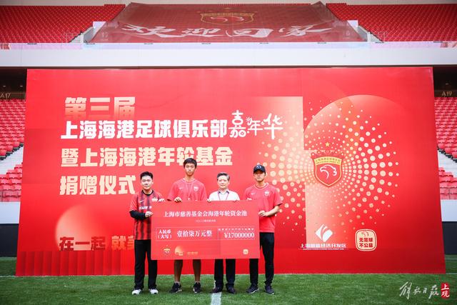 上海养老金重算解读：谁能补发、能涨多少？