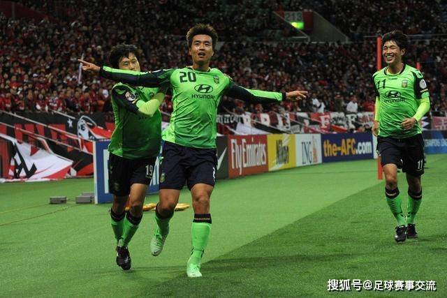 中国篮球需要彻底换血与思维更新