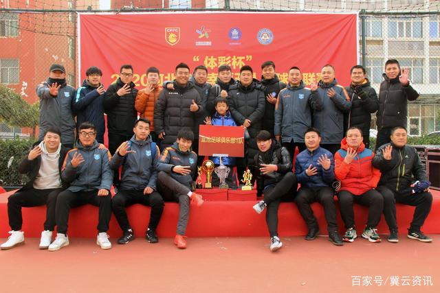 中纪委重拳整治四大领域，严查不当行为
