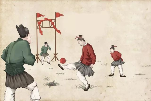 九月转运！四个星座逆袭迎来美好生活