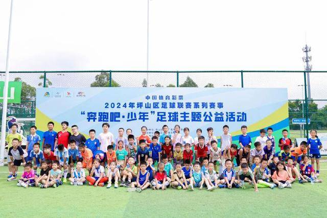 基德认可约基奇为最佳控卫，东契奇与布伦森紧随其后