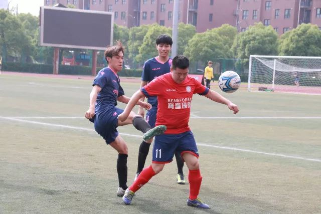 央视中秋晚会主持阵容调整，谢娜被换原因解析