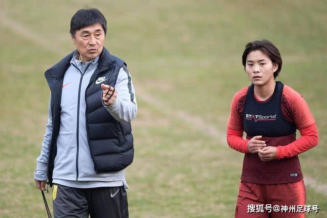 巴尔科拉已定向利物浦 阿森纳终场未能抢下