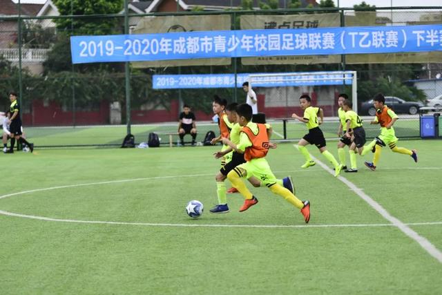 常熟市政协原副主席桑五官被调查