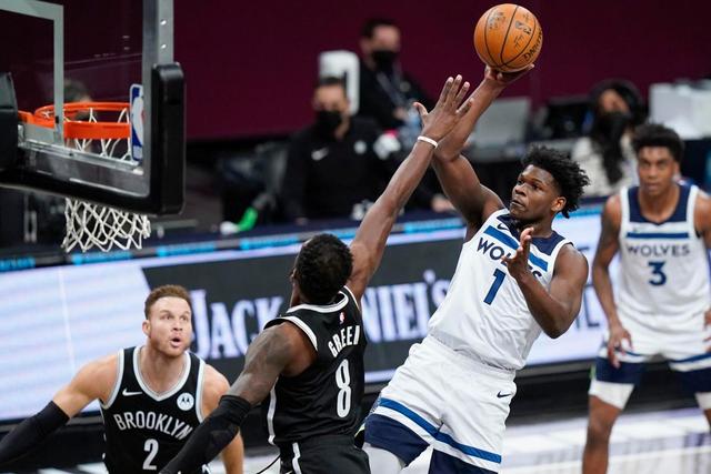 快船与伦纳德因工资帽问题受到处罚，ESPN报告遭反驳