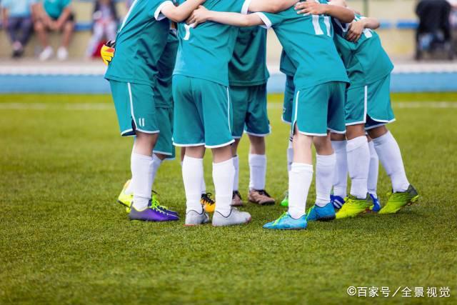曼城阵容变动大 阿森纳稳定性强 谁能夺冠？