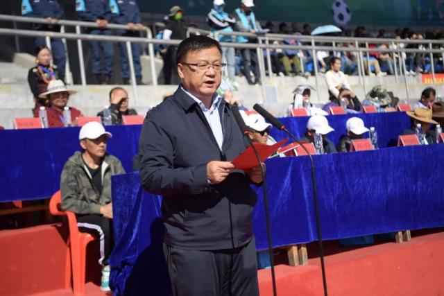 森林狼预计新赛季轮换：鲍尔、爱德华兹、库明加与戈贝尔首发