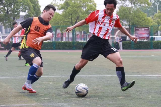 董春雨：6-0不是终局，但愿成新的起点