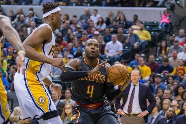 许家印落网后曝光的三位重要靠山