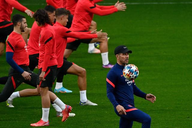 赫尔城引进27岁前锋索尔巴-托马斯，转会费达875万欧